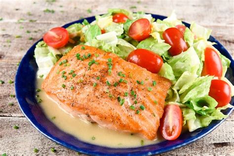 quick-braised-salmon-recipe-home-chef image