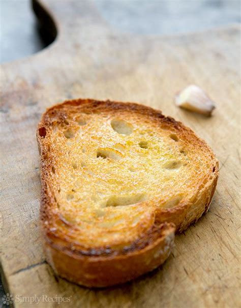 easiest-ever-garlic-bread-recipe-simply image