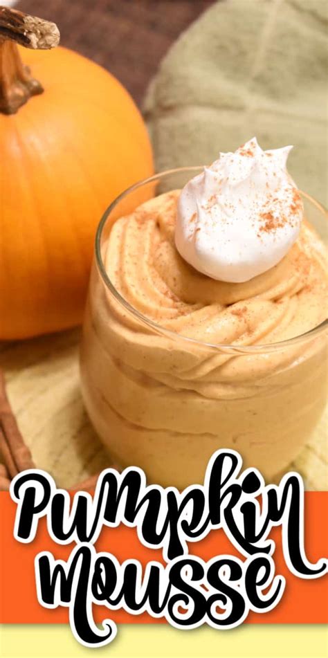 pumpkin-mousse-only-5-ingredients-far-from-normal image