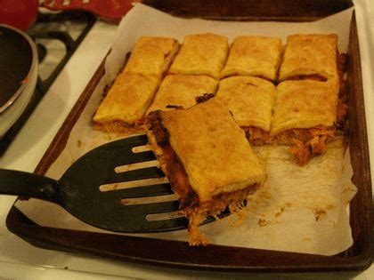 pastel-de-pollo-recipe-my-big-fat-cuban-family image