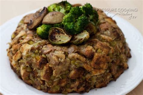 instant-pot-bread-stuffing-pressure-cooking-today image