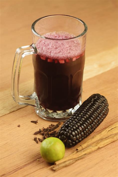 chicha-morada-recipe-delicious-peruvian-maize-drink image