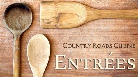 almond-crusted-flounder-country-roads-magazine image