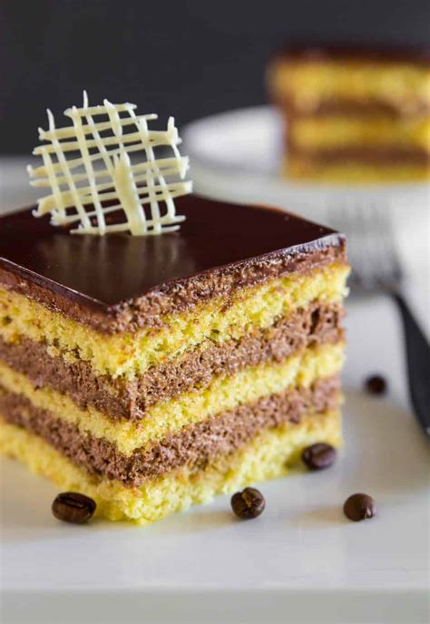 easy-opera-cake-recipe-simply-home-cooked image