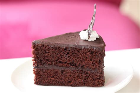 sugar-free-chocolate-cake-recipe-christina-all-day image