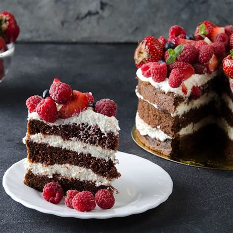 11-tricks-to-make-boxed-cake-mix-taste-homemade image