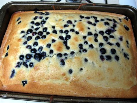 bubbly-cake-bublanina-recipe-slovak-cooking image