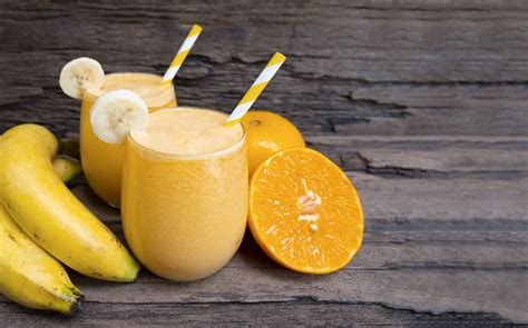 banana-orange-juice-recipe-the-spruce-eats image