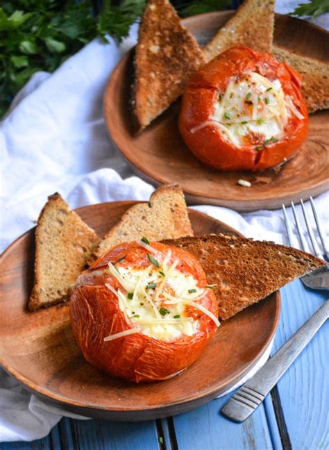 egg-stuffed-roasted-tomatoes-4-sons-r-us image