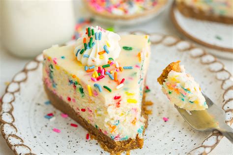 best-birthday-cheesecake-recipe-perfect-for-any image