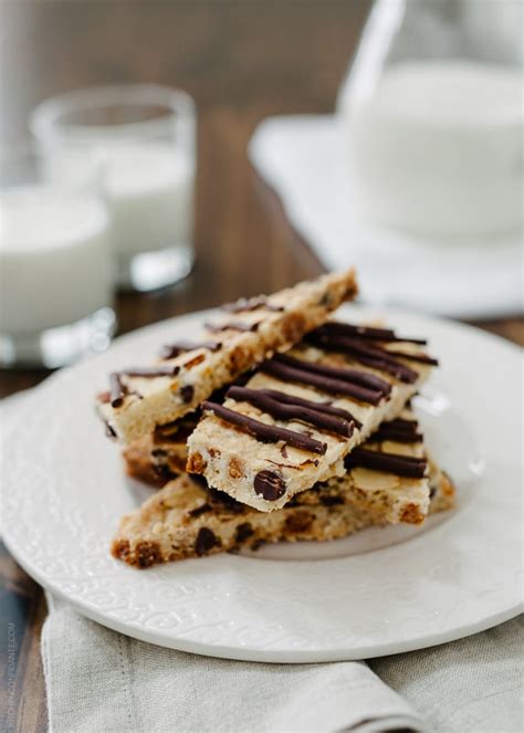 chocolate-butterscotch-cookie-brittle-kitchen image
