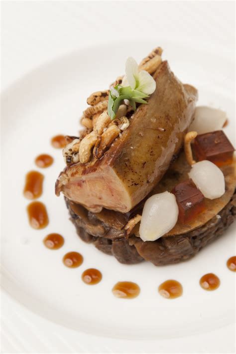 how-to-cook-foie-gras-sous-vide-video-great-british-chefs image