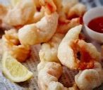 prawn-tempura-tesco-real-food image