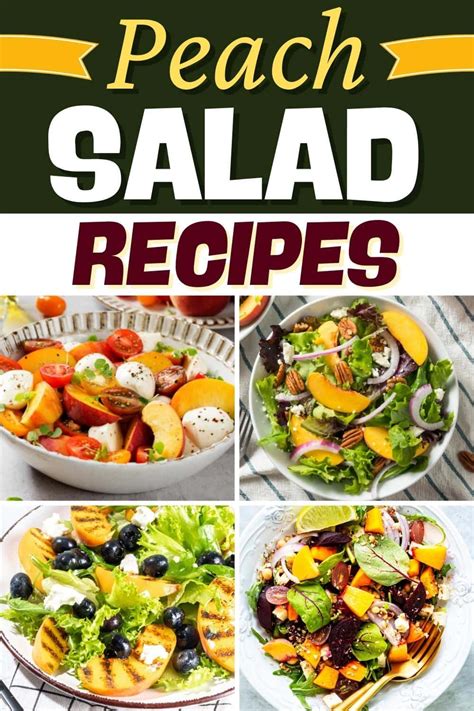 10-best-peach-salad-recipes-to-make-at-home image