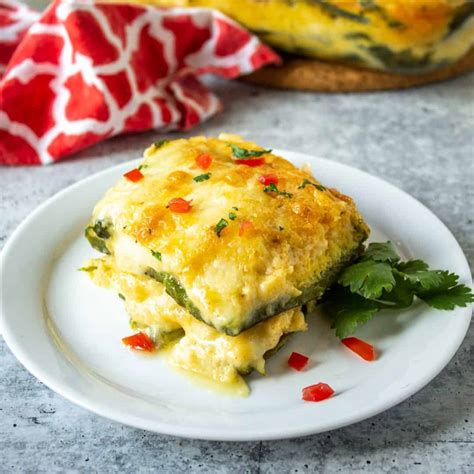 chile-relleno-casserole-beyond-the-chicken-coop image