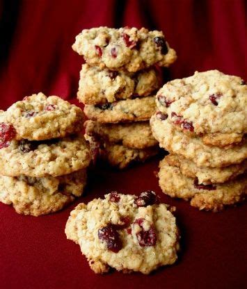 grape-nuts-oatmeal-cranberry-cookies-recipe-foodcom image