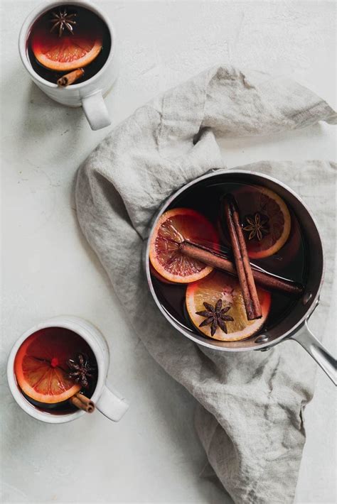 super-simple-mulled-wine-broma-bakery image