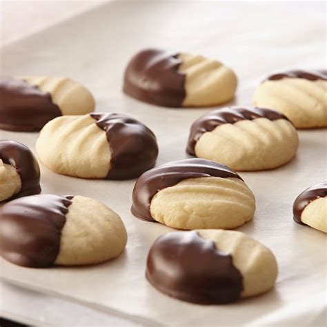 chocolate-dipped-orange-butter-cookies-mccormick image