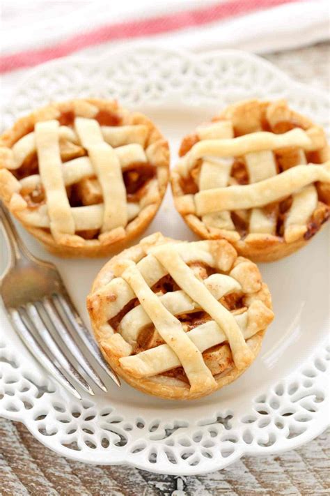 mini-apple-pies-live-well-bake-often image