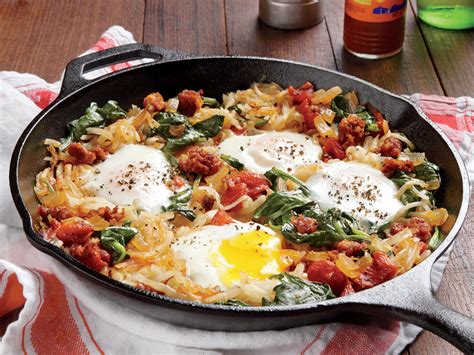 our-best-hash-recipes-cooking-light image