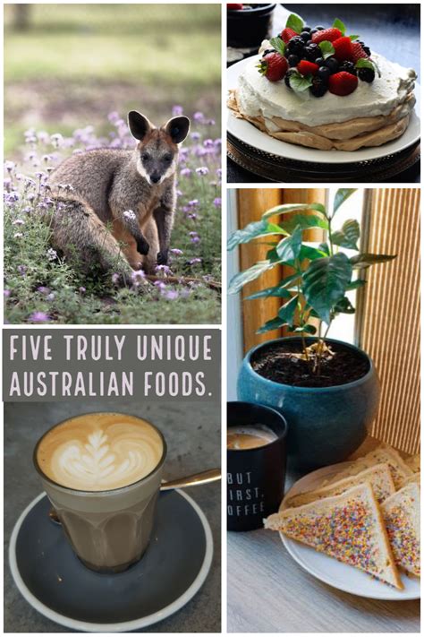 five-truly-unique-australian-foods-traveling-honeybird image
