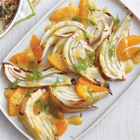 roasted-fennel-with-orange-dressing-recipe-chatelaine image
