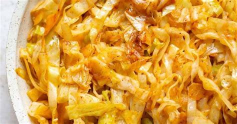 10-best-sauteed-cabbage-recipes-yummly image