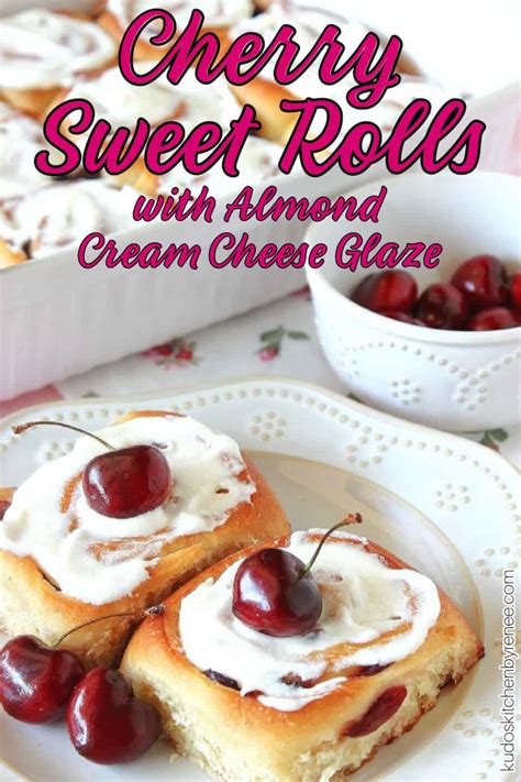 cherry-sweet-rolls-recipe-kudos-kitchen-by-renee image