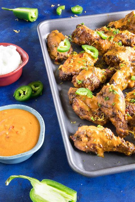 jalapeno-cheddar-chicken-wings-recipe-chili image