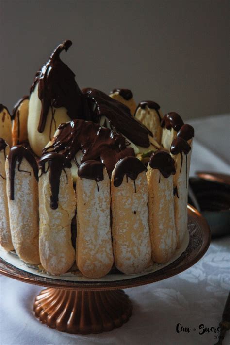 pear-and-chocolate-charlotte-charlotte-aux-poires-et image