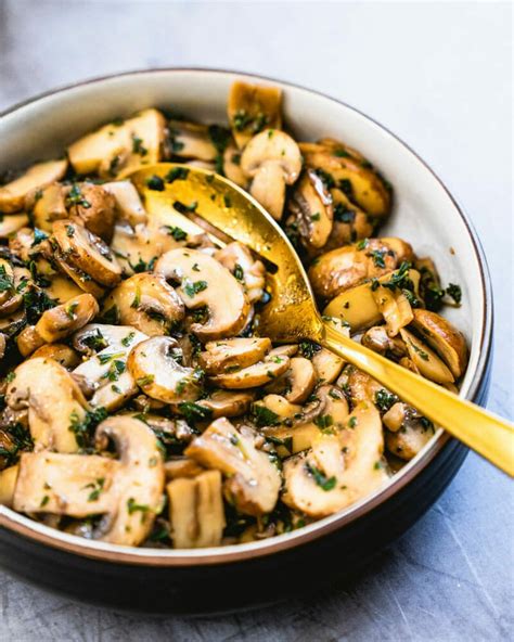 best-ever-sauteed-mushrooms-a-couple-cooks image