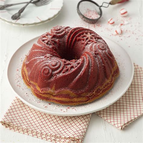 vanilla-peppermint-swirl-bundt-cake-nordic-ware image
