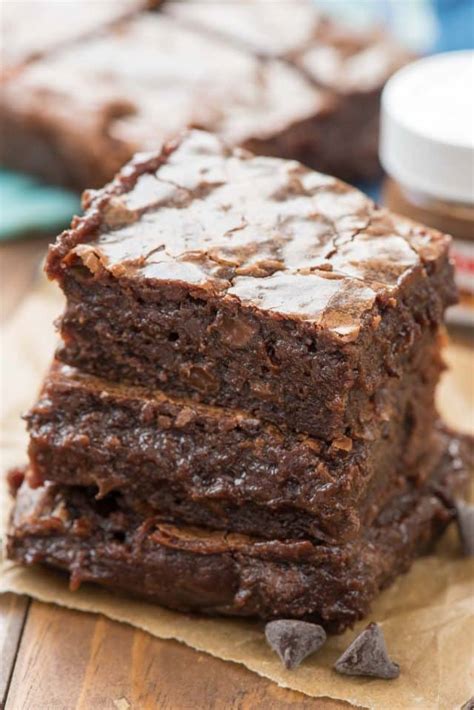 best-nutella-brownies-crazy-for-crust image