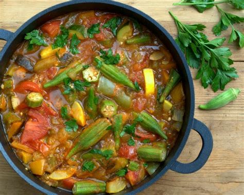 armenian-vegetable-stew-recipe-a-veggie-venture image