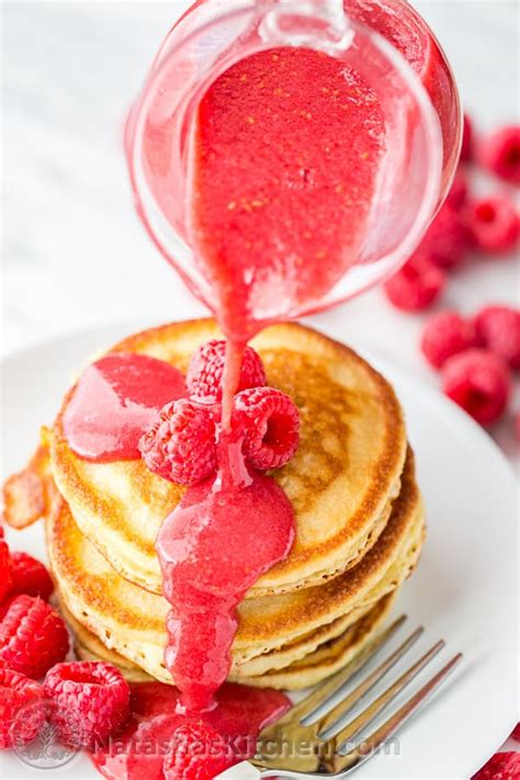 raspberry-maple-syrup-recipe-raspberry-maple-sauce image