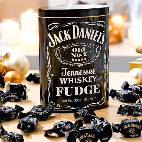 jack-daniels-fudge-the-food-head image