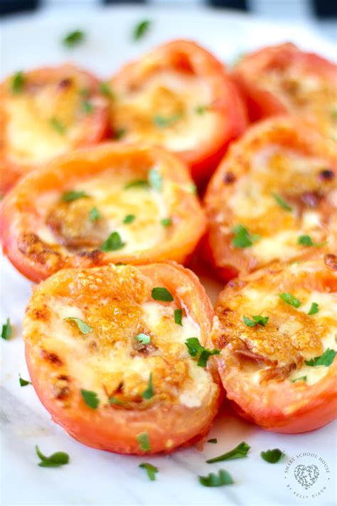 baked-tomatoes-with-prosciutto-done-in-10-minutes-or image