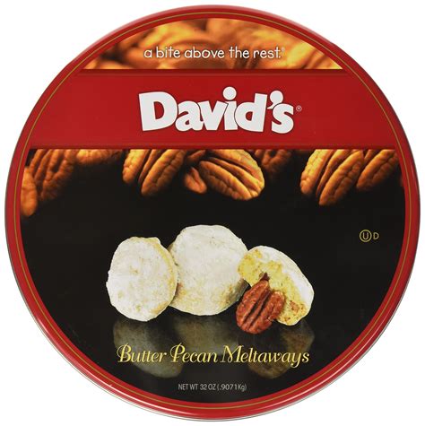 davids-cookies-gourmet-cookies-butter-pecan image