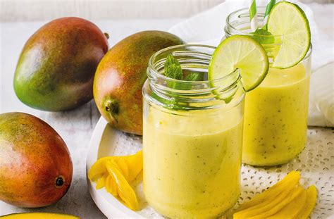 lime-and-mango-smoothie-recipe-tesco-real-food image