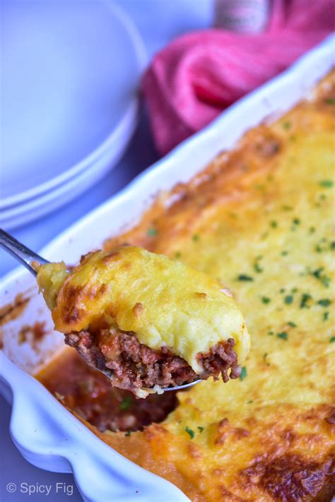 bloody-mary-cottage-pie-with-cheddar-mash-spicyfig image