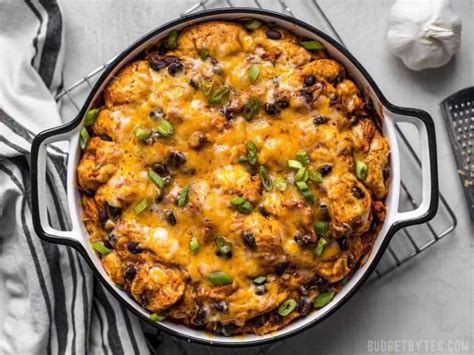 enchilada-bubble-up-casserole-from-scratch image