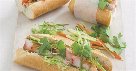 10-best-vietnamese-sandwich-sauce-recipes-yummly image