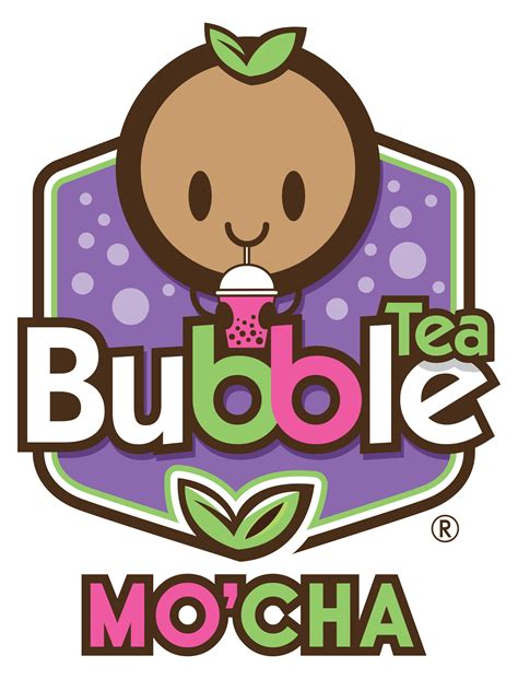 mocha-bubble-tea-home image