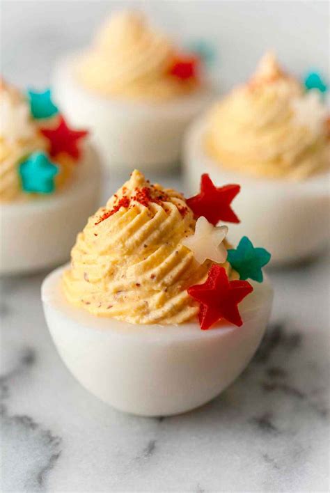 4th-of-july-deviled-eggs-she-keeps-a-lovely-home image