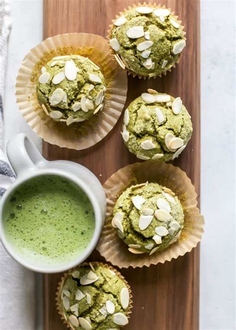 21-healthy-matcha-recipes-for-the-green-tea-lover image