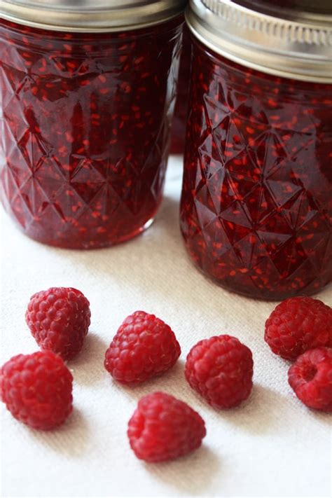 homemade-raspberry-jam-tried-and-true image