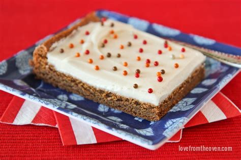 gingerbread-bars-love-from-the-oven image