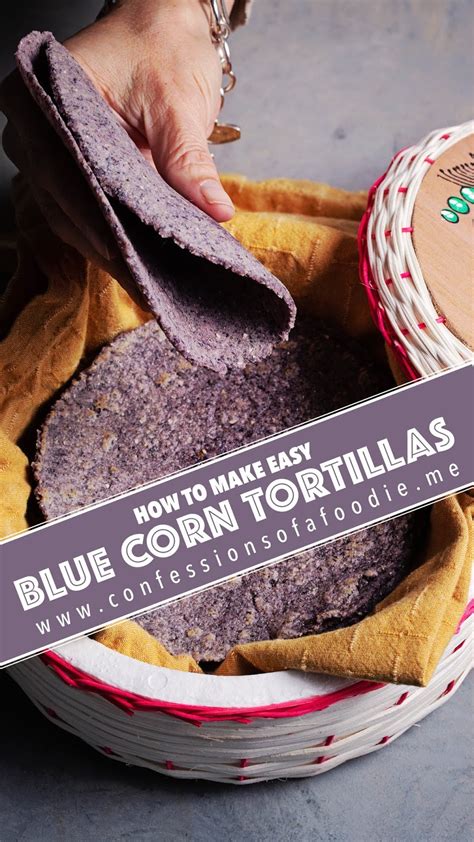 the-surprising-health-benefits-of-blue-corn-tortillas image