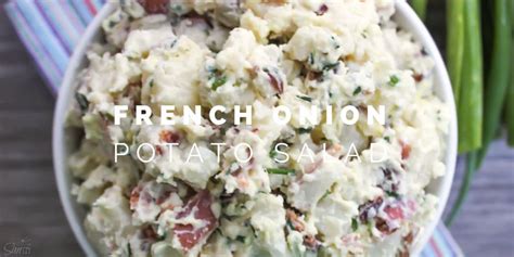 french-onion-potato-salad-dash-of-sanity image