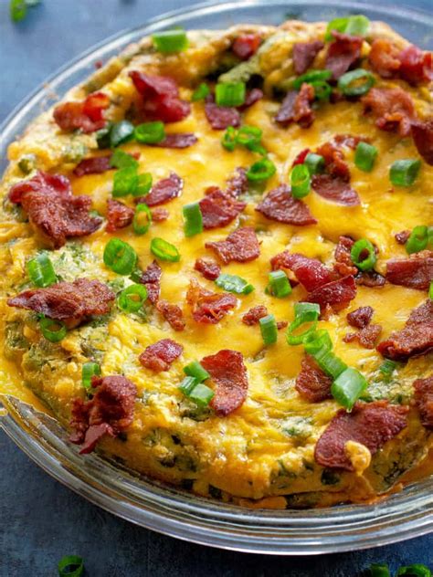 bacon-asparagus-frittata-recipe-the-girl-who-ate-everything image